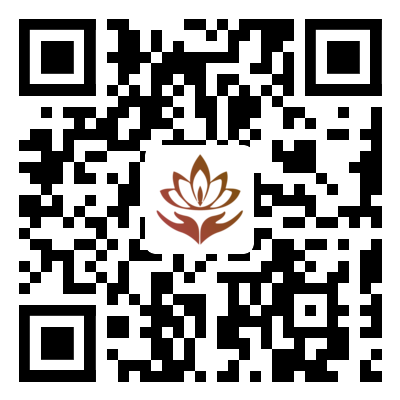 慈愿網上祭祀平臺